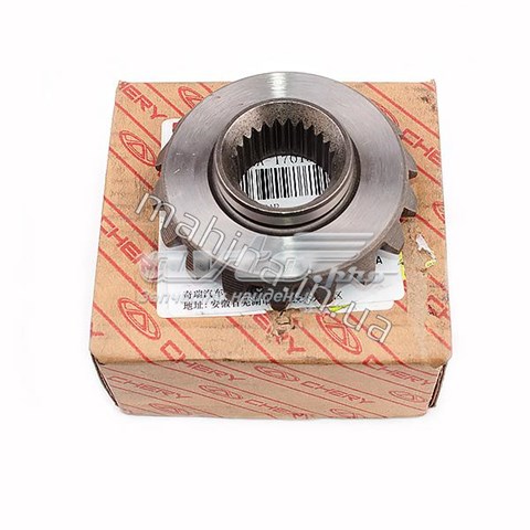  Chery 513MHA1701503 цена, от 10.50 USD