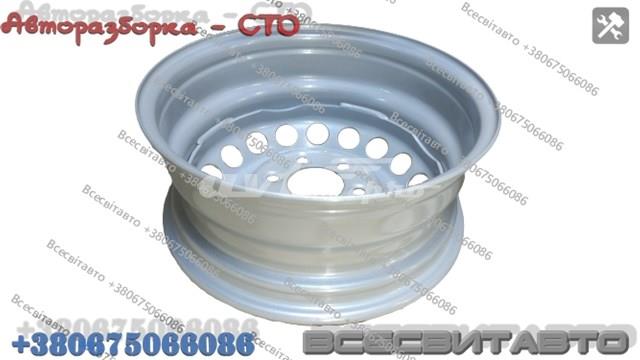 запаска Mammooth MMT676C01