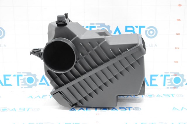 Корпус воздушного фильтра в сборе Hyundai/Kia 28110L1250 цена, от 57.20 USD