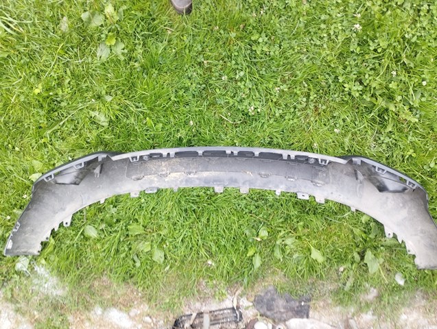 Купить 9821244577 Peugeot/Citroen 