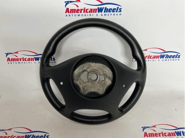 Купить A9064640401 Mercedes Руль