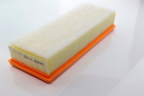 Фильтр воздушный Shafer SX1452