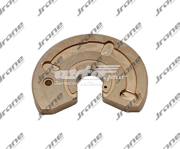  Jrone 1600016051