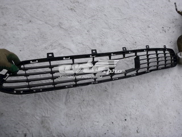622561LA0C Nissan/Infiniti 