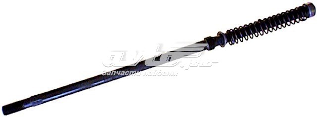 Ремкомплект стартера Mercedes A0005865915 цена, от 6.33 USD