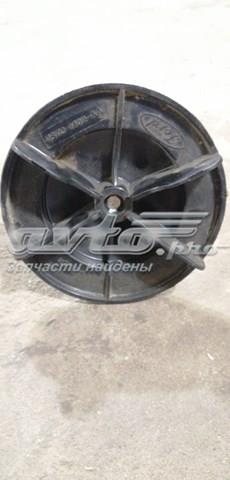 DS7C1402AA Ford 