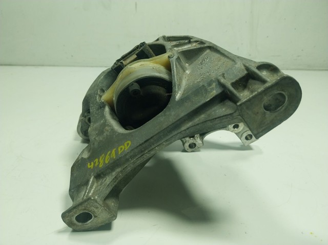 9817223080 PEUGEOT Taco de caja de cambios original y equivalente