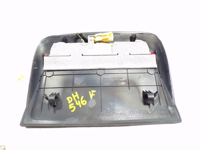  Toyota 27878420 цена, от 25.42 USD
