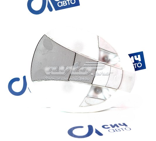  Mercedes 2118207401 цена, от 12.65 USD