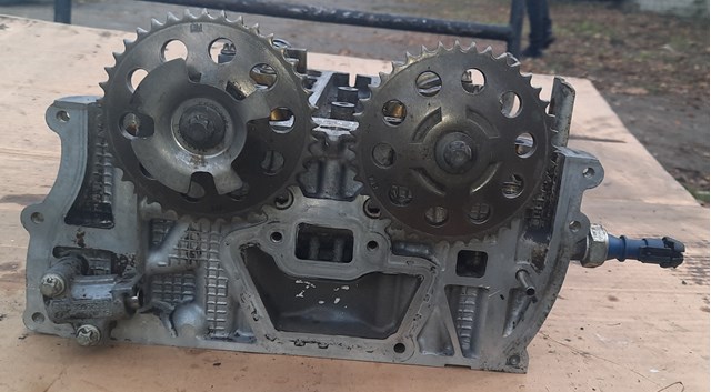  Opel 55355431 цена, от 150.71 USD
