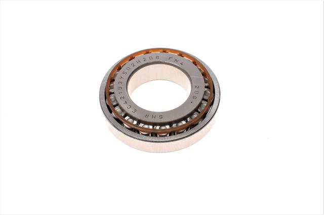  SNR EC42193YS02H206 цена, от 12.42 USD