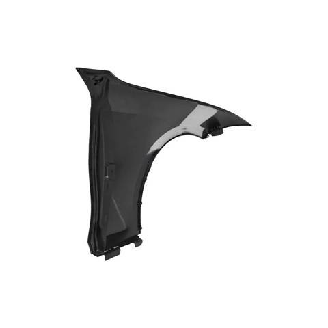 Купить PBM10097AQL Signeda 