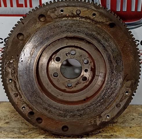  7575615 Fiat/Alfa/Lancia