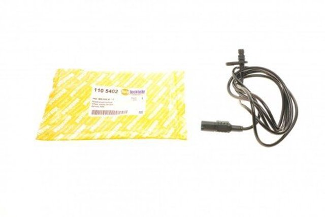 Купить 1105402 Autotechteile Датчик АБС задний левый