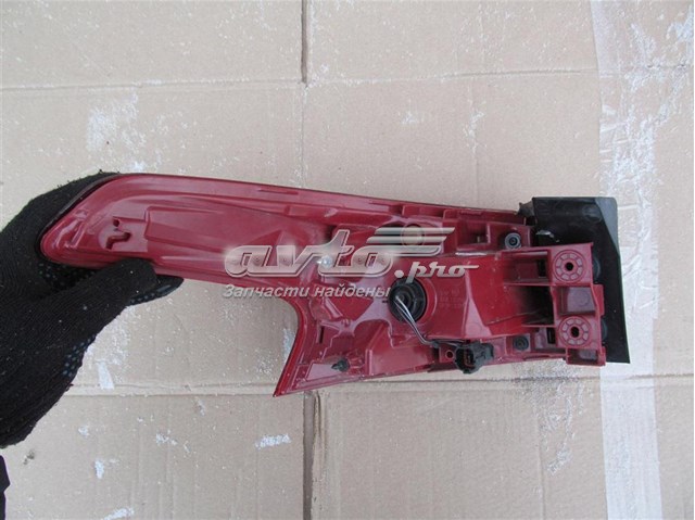 Купить 92402S1100 Hyundai/Kia 
