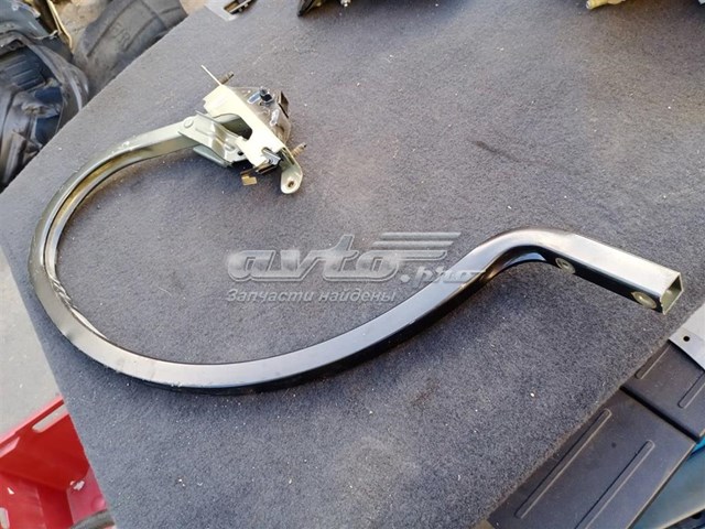 Купить DS73F42700 Ford 