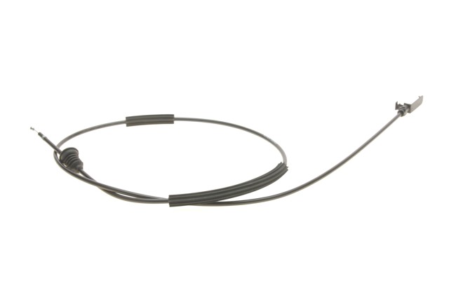  Linex 474026 цена, от 14.44 USD