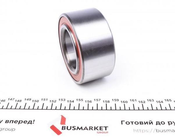 Комплект подшипника ступицы колеса CX/Complex CX1135 цена, от 14.26 USD