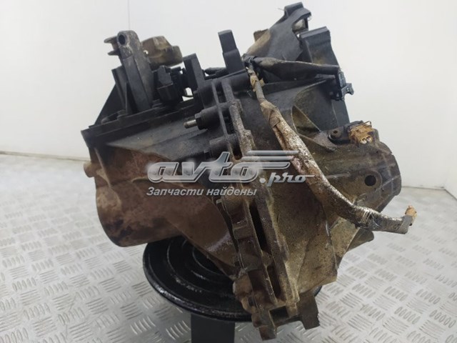  Ford 1C1R7002BL цена, от 355.53 USD