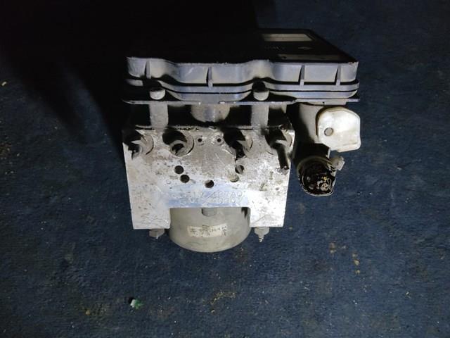  Ford 4370772 цена, от 59.19 USD