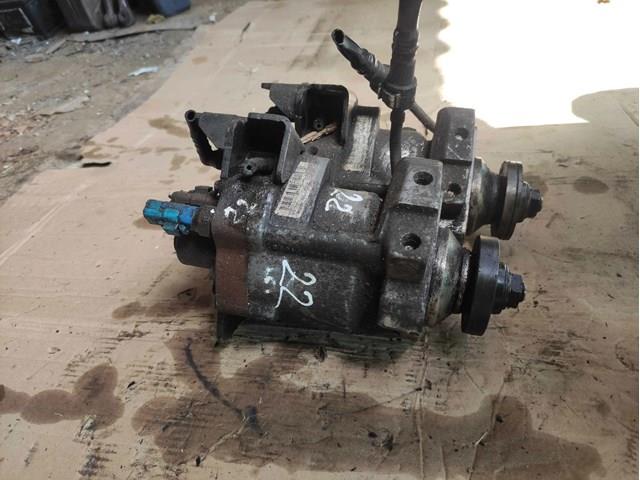 Насос топливный высокого давления (ТНВД) Delphi R9044Z015A цена, от 114.09 USD