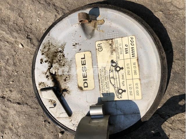  90464248 Opel