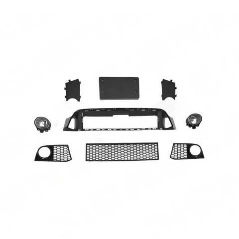  PBM04070SET Signeda