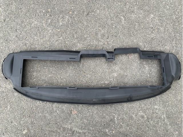A2478852400 Mercedes 