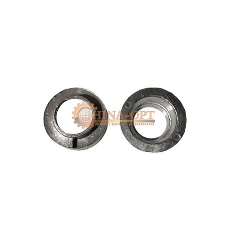 Пружина амортизатора Geely 1014001678 цена, от 11.74 USD