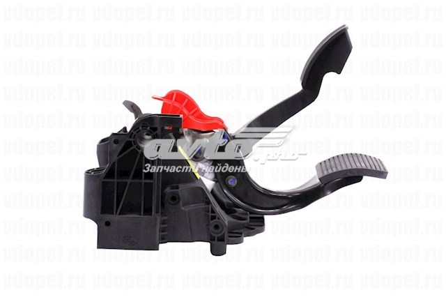  General Motors 55700896 цена, от 69.68 USD