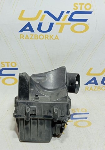 Купить 51830173 Fiat/Alfa/Lancia Автомобильный фильтр воздуха