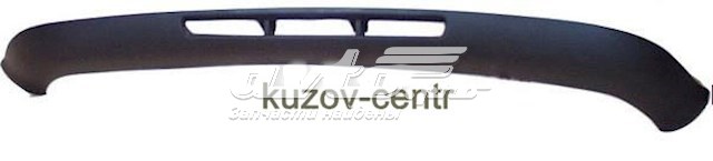 Спойлер переднего бампера FPS FP9543225 цена, от 12.46 USD