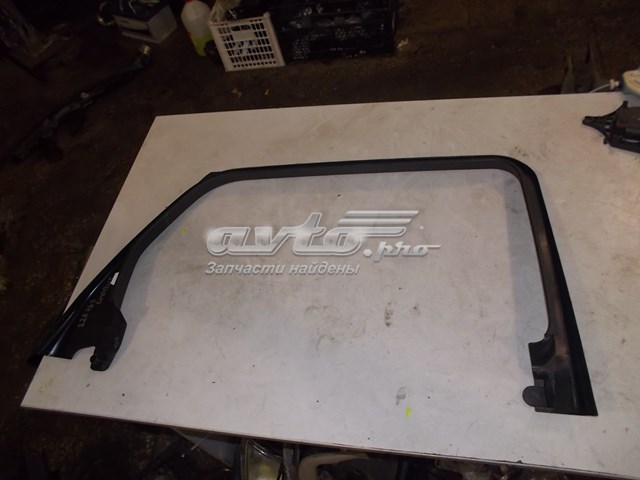 LR027230 Land Rover 