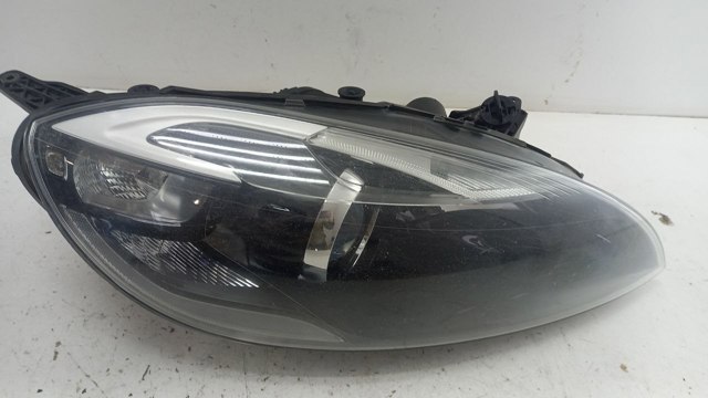 Купить 31283333 Volvo 