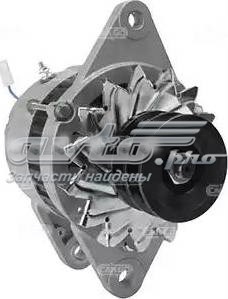 Генератор A9266S AS/Auto Storm