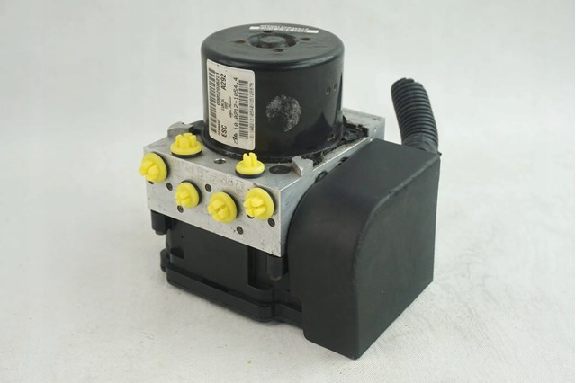  52026221 Fiat/Alfa/Lancia