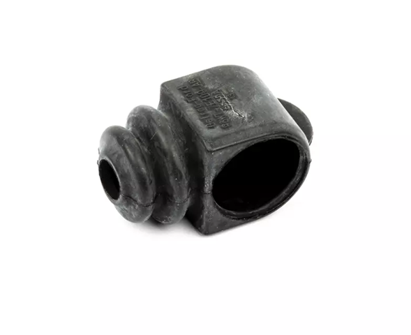 Пыльник кулисы переключения передач на Ford C-Max  DM2