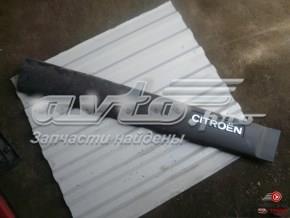  Peugeot/Citroen 9619030477 цена, от 4.23 USD