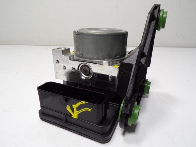 Unidade hidráulico de controlo ABS VAG 5WA614517BL preço, a partir de 324,78 USD