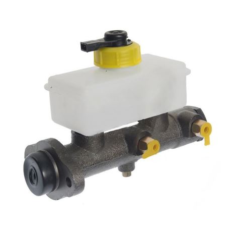 Главный цилиндр сцепления 31623505010 GAZ