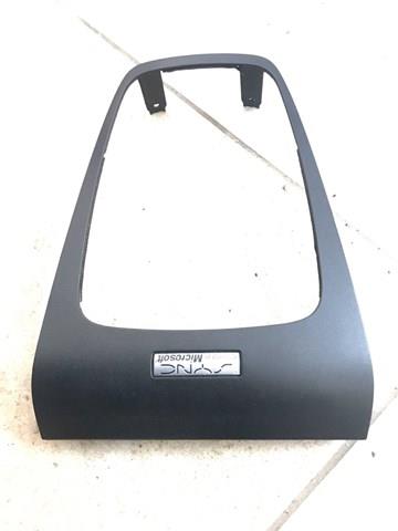 Ford DS73F045A76 цена, от 11.25 USD