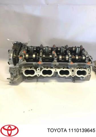  1110139645 Toyota