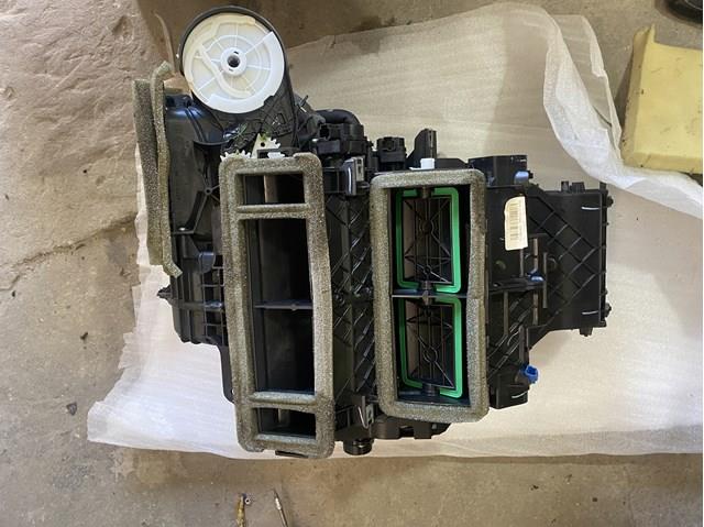 FV6Z19B555F Ford 