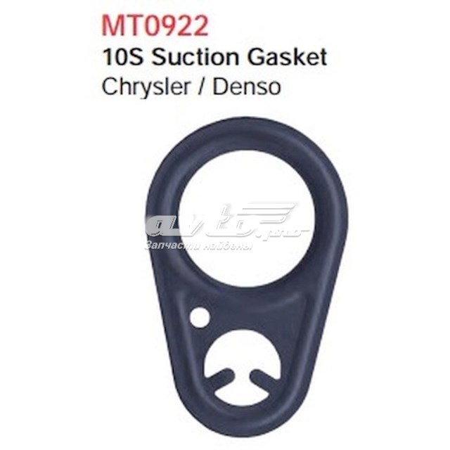 MT0922 Santech 