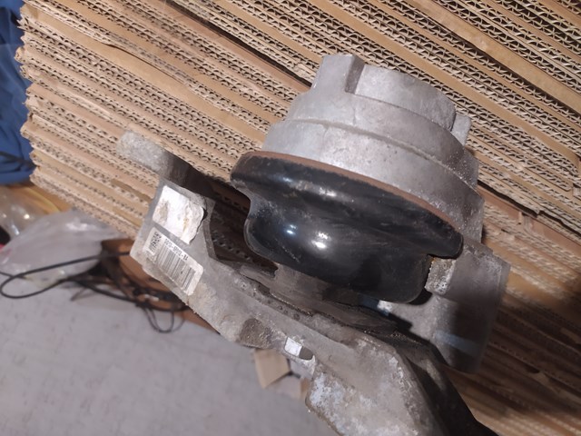  Ford DG136F012BA цена, от 78.92 USD