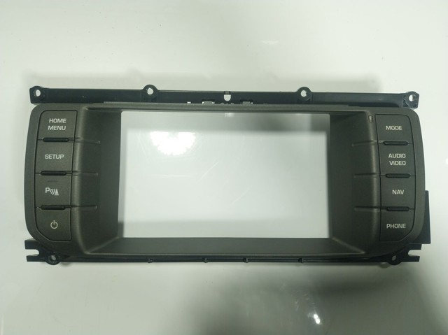  Land Rover LR024250 цена, от 63.46 USD