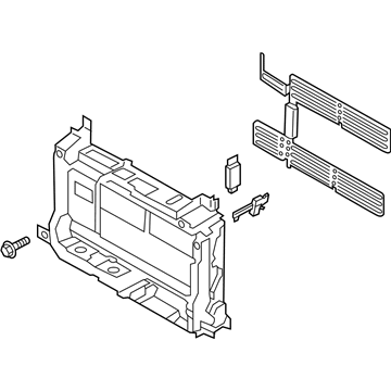  Junsite LQYB132