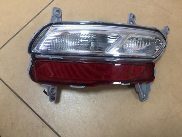 Купить 92405D97 Hyundai/Kia 