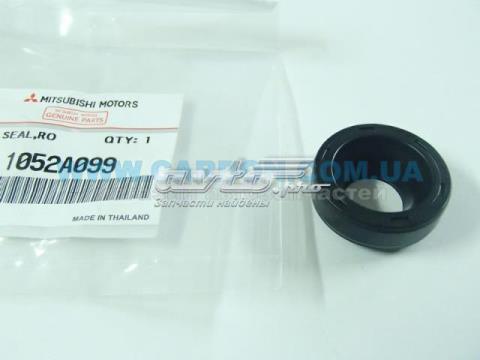 1052A099 Mitsubishi кольцо уплотнительное свечного колодца