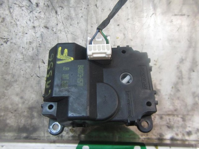  B400730570 Hyundai/Kia